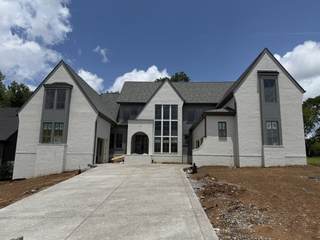MLS# 2976736 - 7016 Kalarama Dr in Hardeman Springs Sec4 in Arrington Tennessee 37014