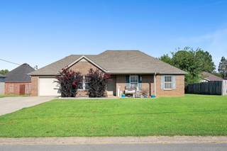 MLS# 2976756 - 4103 Lenore Ln in Westfork Sec 9 in Smyrna Tennessee 37167