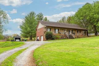 MLS# 2976765 - 111 Patton Ln in Harold Patton Lot in Hendersonville Tennessee 37075