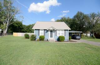 MLS# 2976768 - 208 Jakes Ave in None in Murfreesboro Tennessee 37130