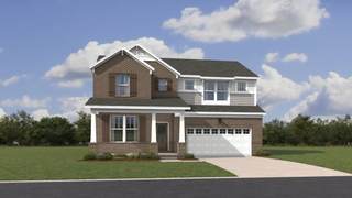 MLS# 2976774 - 3424 Shigo Street in Arbors at Compton in Murfreesboro Tennessee 37130