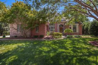 MLS# 2976775 - 1504 Winterberry Dr in Northwoods Sec 7 Resub in Murfreesboro Tennessee 37130