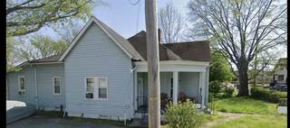 MLS# 2976776 - 2030 10th Ave S in Waverly Place in Nashville Tennessee 37204