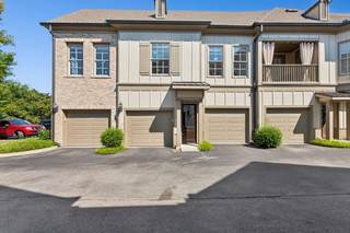 MLS# 2976785 - 125 Grant Park Dr in Residences Of Grant Park in Franklin Tennessee 37067