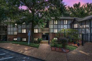 MLS# 2976797 - 5304 Edmondson Pike, Unit 1 in Danbury in Nashville Tennessee 37211