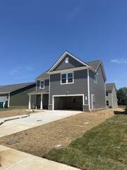 MLS# 2976814 - 7175 Sutton Drive in Sage Farms in White House Tennessee 37188