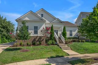 MLS# 2976844 - 621 Henry Ln in The Meadows in Nashville Tennessee 37211