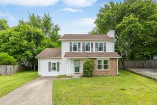 MLS# 2976847 - 325 Brandiwood Ct in Southfork in Old Hickory Tennessee 37138