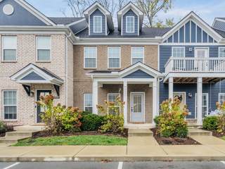 MLS# 2976902 - 5004 Isabella Ln in Waterford Village in Hendersonville Tennessee 37075