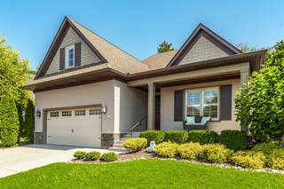 MLS# 2976912 - 1043 Jarman Pvt Ln in Fairvue Plantation in Gallatin Tennessee 37066