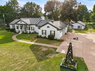 MLS# 2976917 - 1486 Guill Rd in None in Mount Juliet Tennessee 37122