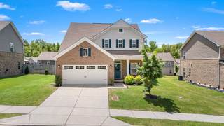 MLS# 2976922 - 913 Fancher Ln in Falls in Joelton Tennessee 37080