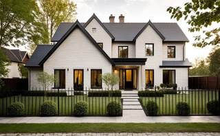 MLS# 2976929 - 0 Keystone Drive in Laurel Grove in Pleasant View Tennessee 37146