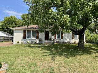 MLS# 2976946 - 241 New Sawyer Brown Rd in BELLEVUE in Nashville Tennessee 37221