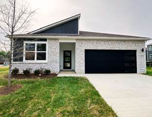 MLS# 2976974 - 2053 Mackinac Bend in Nexus North in Gallatin Tennessee 37066