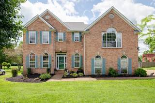 MLS# 2977001 - 237 Dandridge Dr in Cannonwood Sec 2 in Franklin Tennessee 37067