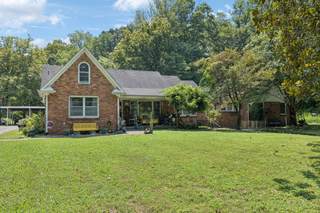 MLS# 2977009 - 1400 Sunnymeade Dr in Sunnymeade & Inglewood Terrace in Nashville Tennessee 37216