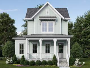 MLS# 2977021 - 1018 Championship Blvd in WESTHAVEN in Franklin Tennessee 37064