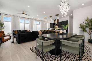 MLS# 2978353 - 2309 Clarksville Pike, Unit 1 in 2309 Clarksville Pike Townhomes in Nashville Tennessee 37208