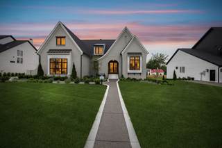 MLS# 2978359 - 1554 White Barn in Primm Farm in Brentwood Tennessee 37027