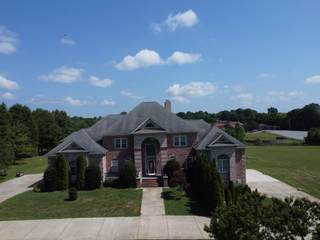 MLS# 2978382 - 1616 Long Hollow Pike in Bagsby Farm-Carl Par in Gallatin Tennessee 37066