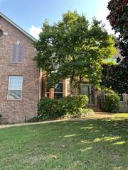 MLS# 2978393 - 8169 Londonberry Rd in Sheffield On The Harpeth in Nashville Tennessee 37221