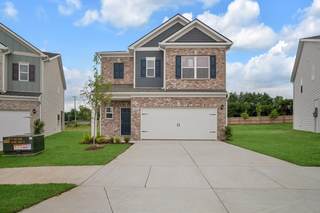 MLS# 2978399 - 209 Summerlin Dr in Winston Place in Gallatin Tennessee 37066
