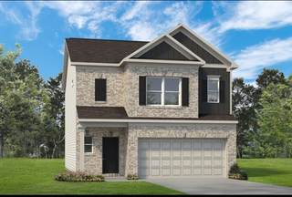 MLS# 2978403 - 213 Summerlin Dr in Winston Place in Gallatin Tennessee 37066