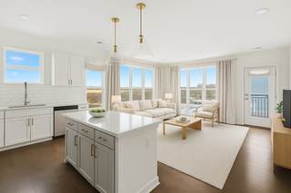 MLS# 2978433 - 1677 54th Ave N, Unit 314 in Silo West Nashville in Nashville Tennessee 37209