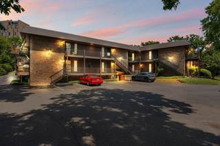 MLS# 2978437 - 3901 Whitland Ave, Unit 28 in Whitland Place in Nashville Tennessee 37205