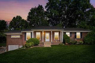MLS# 2978442 - 2207 Craigmeade Cir in Craigmeade in Nashville Tennessee 37214