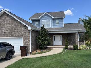 MLS# 2978455 - 1300 Goodmorning Dr in Vantage Pointe in Nashville Tennessee 37207
