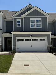 MLS# 2978461 - 1097 June Wilde Ridge Road in Harvest Point in Spring Hill Tennessee 37174