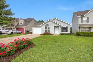 MLS# 2978466 - 1789 Antebellum Dr in Westview Sec 2 in Murfreesboro Tennessee 37128