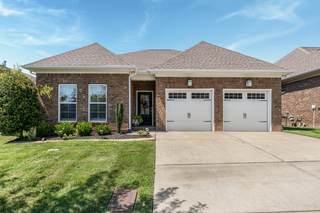 MLS# 2978474 - 2138 Kirkwall Dr in Burkitt Village in Nolensville Tennessee 37135