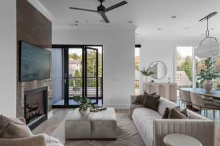 MLS# 2978484 - 95 Leonard Ave, Unit 8 in The Lloyd in Nashville Tennessee 37205