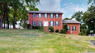MLS# 2978522 - 2027 Hunters Pl in Hunters Place 3 in Mount Juliet Tennessee 37122