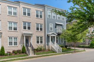 MLS# 2978526 - 160 Burkitt Commons Ave in Burkitt Commons in Nolensville Tennessee 37135