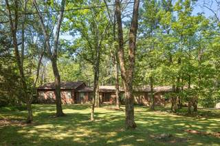 MLS# 2978551 - 5925 Cane Ridge Rd in N/A in Antioch Tennessee 37013