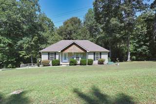 MLS# 2978558 - 936 Jordan Cir in Five Mile Villa in White Bluff Tennessee 37187