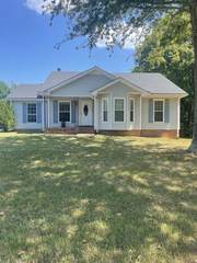 MLS# 2978566 - 1071 Forest Xing in The Crossing At New Hope in Joelton Tennessee 37080