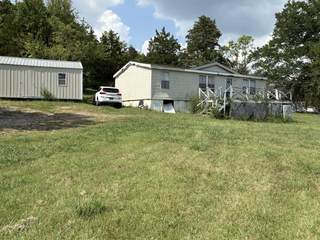 MLS# 2978572 - 1744 Mays Chapel Rd in Crabtree in Mount Juliet Tennessee 37122