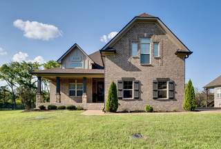 MLS# 2978589 - 811 Ridgestone Pl in Autumn Creek Ph 5 in Lebanon Tennessee 37087