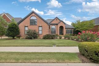 MLS# 2978598 - 106 Gallagher Dr in Polk Place in Franklin Tennessee 37064