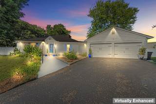 MLS# 2978605 - 165 Rivergate Dr in Riverview Park Sec 6 in Franklin Tennessee 37064