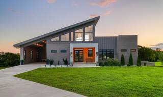 MLS# 2978608 - 8800 Rhodes Ln in Pleasant View Resub Sec 2 in Lascassas Tennessee 37085