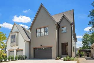 MLS# 2978610 - 534 Achievement Dr in Charlotte Park in Nashville Tennessee 37209