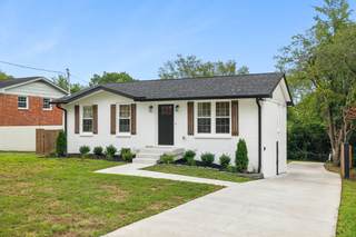 MLS# 2978664 - 2519 Allenwood Dr in Shepardwood in Nashville Tennessee 37207