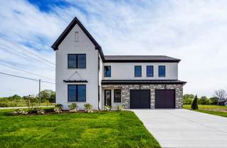 MLS# 2978673 - 2000 Landry Pl in Thomas Downs in Franklin Tennessee 37064