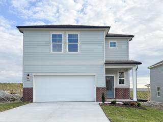 MLS# 2978679 - 190 East Millbrook Drive in Barton Hills in Spring Hill Tennessee 37174